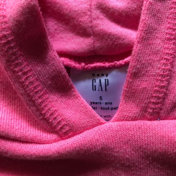 Girls 6 Piece Clothing Bundle Size 5!! ✨ - Picture 4 of 16